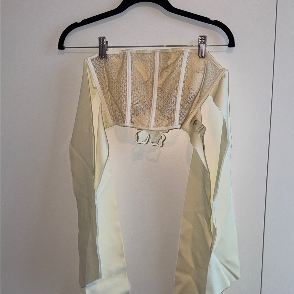 Bahia Maria Bikini Set - New - Picture 9 of 12